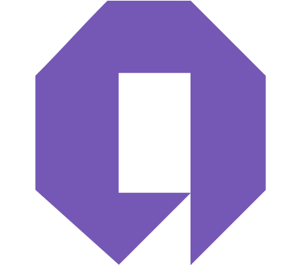 شركة أفق الحلول المتطورة للاعمال